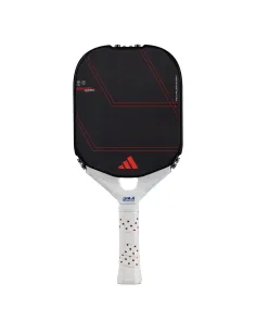 Pickleball-Schläger Adidas Pickleball Pb Metalbone Lp S | Ofertas De Padel